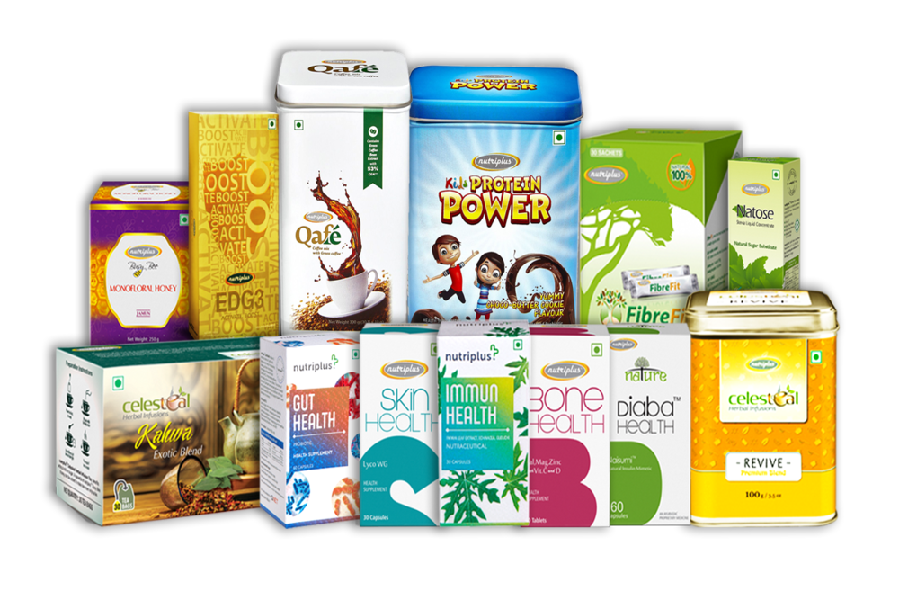 qnet-nutriplus-products-india