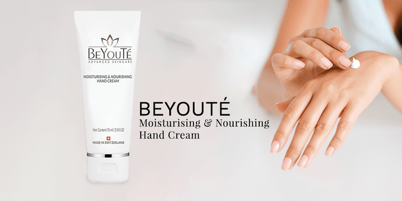 beyoute-nourishing-hand-cream-india