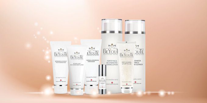 qnet-BeYoute-Advanced-Skincare