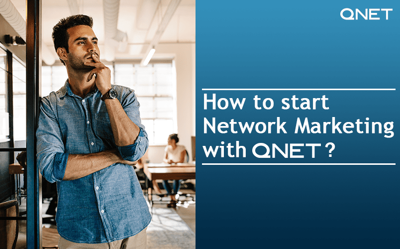 scope-network-marketing-qnet-india