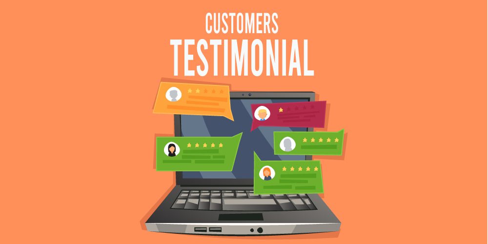 customer-testimonial-direct-selling