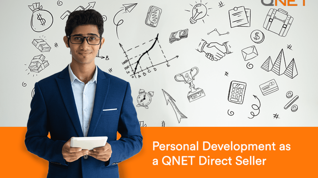 is-network-marketing-a-good-career-choice-qnet-for-life